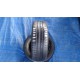 190. Michelin Energy Saver